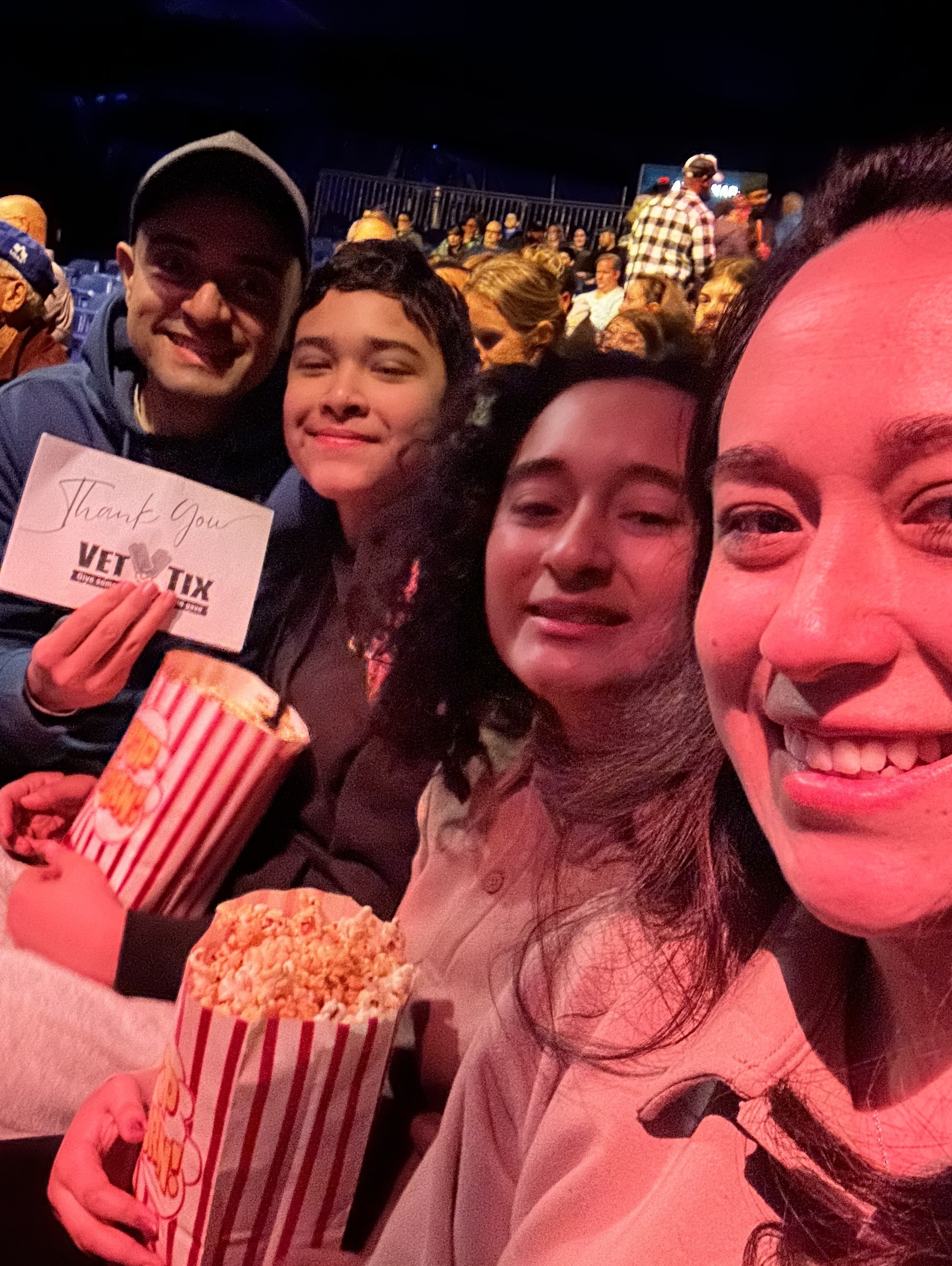 Cirque Du Soleil: Bazzar
