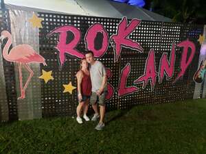 Rokisland Fest