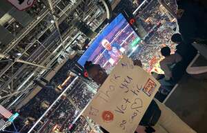 Cleveland Cavaliers - NBA vs Chicago Bulls