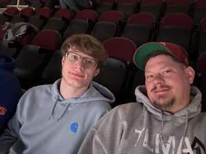 Cleveland Cavaliers - NBA vs Chicago Bulls