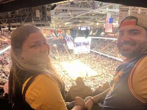 Cleveland Cavaliers - NBA vs Chicago Bulls