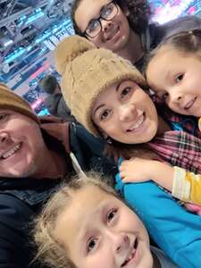 Cleveland Cavaliers - NBA vs Chicago Bulls