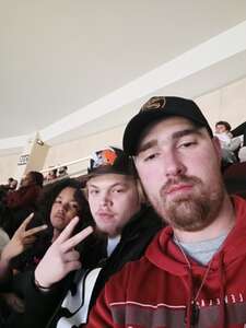 Cleveland Cavaliers - NBA vs Chicago Bulls