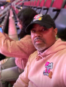 Cleveland Cavaliers - NBA vs Chicago Bulls