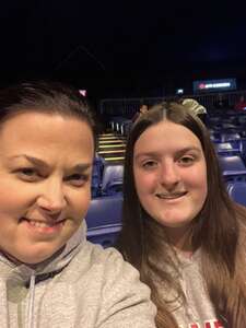 Cirque Du Soleil: Bazzar