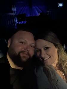 Cirque Du Soleil: Bazzar