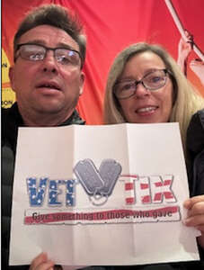 Cirque Du Soleil: Bazzar