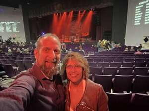 Night Ranger: Celebrating 40 Years