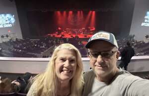 Night Ranger: Celebrating 40 Years