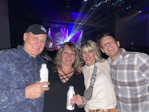 Night Ranger: Celebrating 40 Years