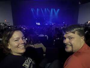 Night Ranger: Celebrating 40 Years