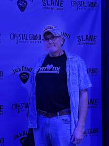 Night Ranger: Celebrating 40 Years