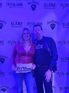 Night Ranger: Celebrating 40 Years