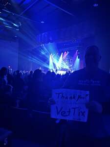 Night Ranger: Celebrating 40 Years