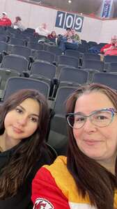 Kansas City Comets - MASL vs Utica City FC