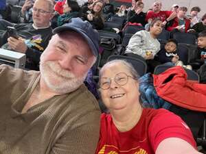 Kansas City Comets - MASL vs Utica City FC