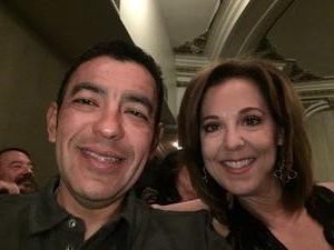 Richard Ashcroft - Live