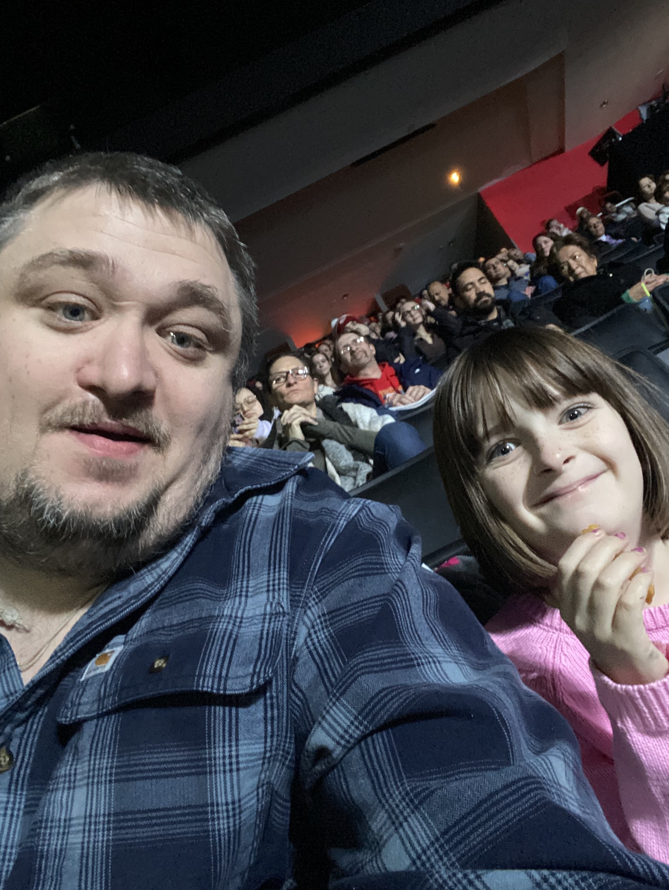 Cirque Du Soleil: Crystal