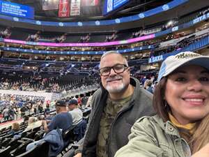 Georgetown Hoyas - NCAA Men's Basketball vs Marquette Golden Eagles