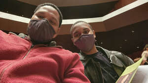 Mendelssohn's Scottish Symphony + Yoonshin Song