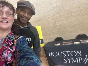 Mendelssohn's Scottish Symphony + Yoonshin Song