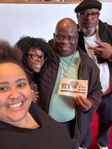 Mendelssohn's Scottish Symphony + Yoonshin Song