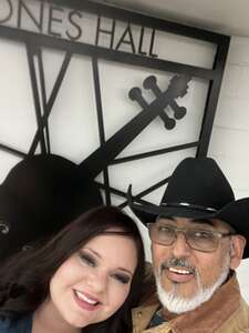 Mendelssohn's Scottish Symphony + Yoonshin Song