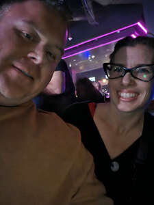 The Australian Bee Gees (vegas)