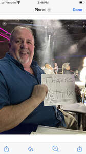 The Australian Bee Gees (vegas)