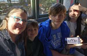 Ultimate Bullfighters