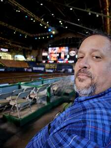 Ultimate Bullfighters