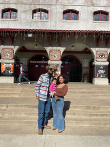 Ultimate Bullfighters