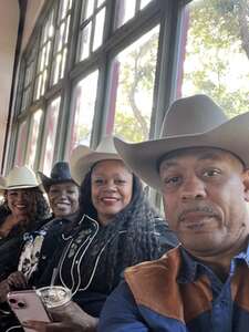 Ultimate Bullfighters