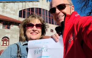 Ultimate Bullfighters