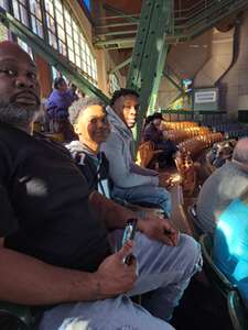 Ultimate Bullfighters