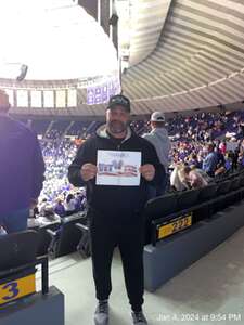 Louisiana State University Tigers - NCAA Women's Basketball vs Missouri Tigers