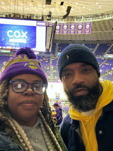 Louisiana State University Tigers - NCAA Women's Basketball vs Missouri Tigers