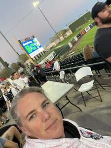 Chicago White Sox - MLB vs Seattle Mariners