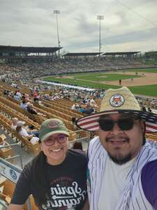 Chicago White Sox - MLB vs Seattle Mariners