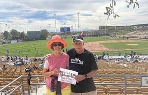 Chicago White Sox - MLB vs Seattle Mariners