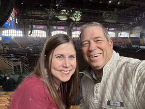 Ultimate Bullfighters 1/21