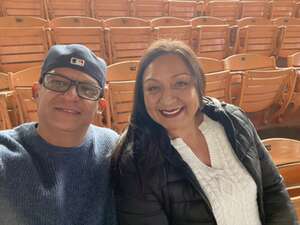 Ultimate Bullfighters 1/21