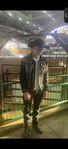 Ultimate Bullfighters 1/21