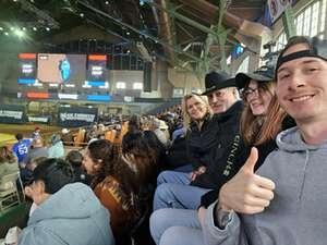 Ultimate Bullfighters 1/21