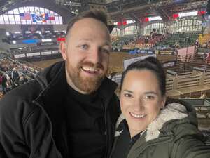 Ultimate Bullfighters 1/21