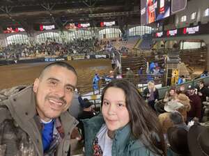 Ultimate Bullfighters 1/21