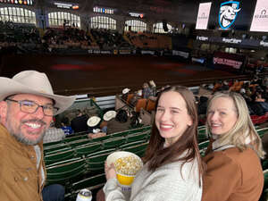 Ultimate Bullfighters 1/21