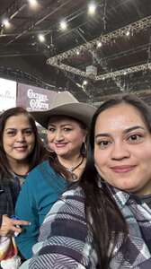 Ultimate Bullfighters 1/21