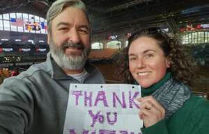 Ultimate Bullfighters 1/21