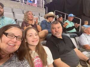 Ultimate Bullfighters 1/21